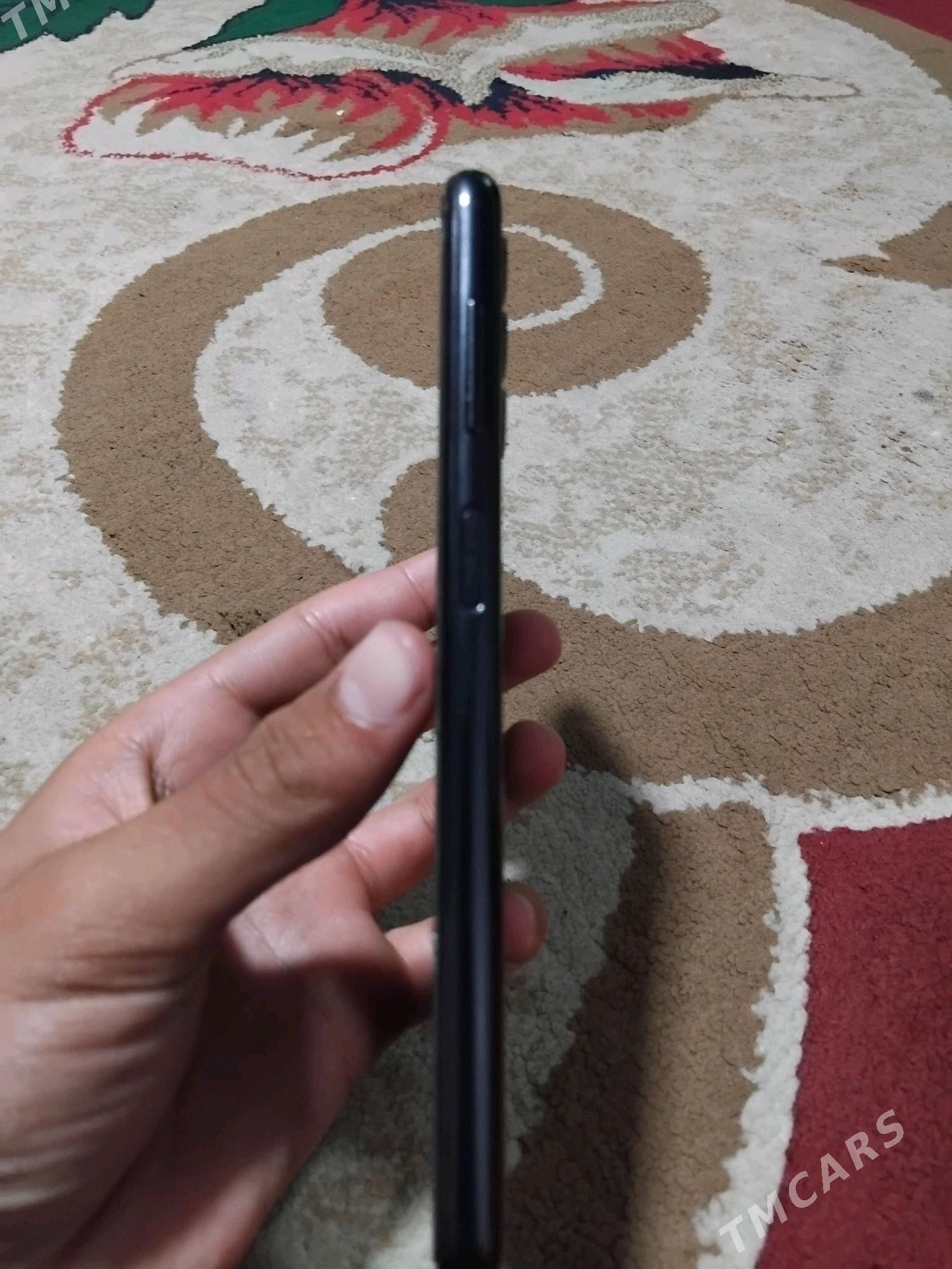 samsung a04s - Garadamak - img 5