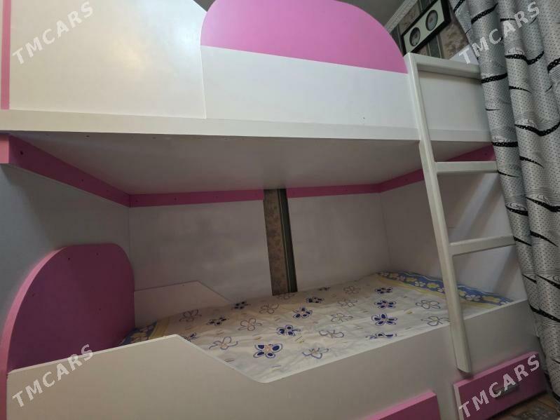 krawad - 30 mkr - img 2