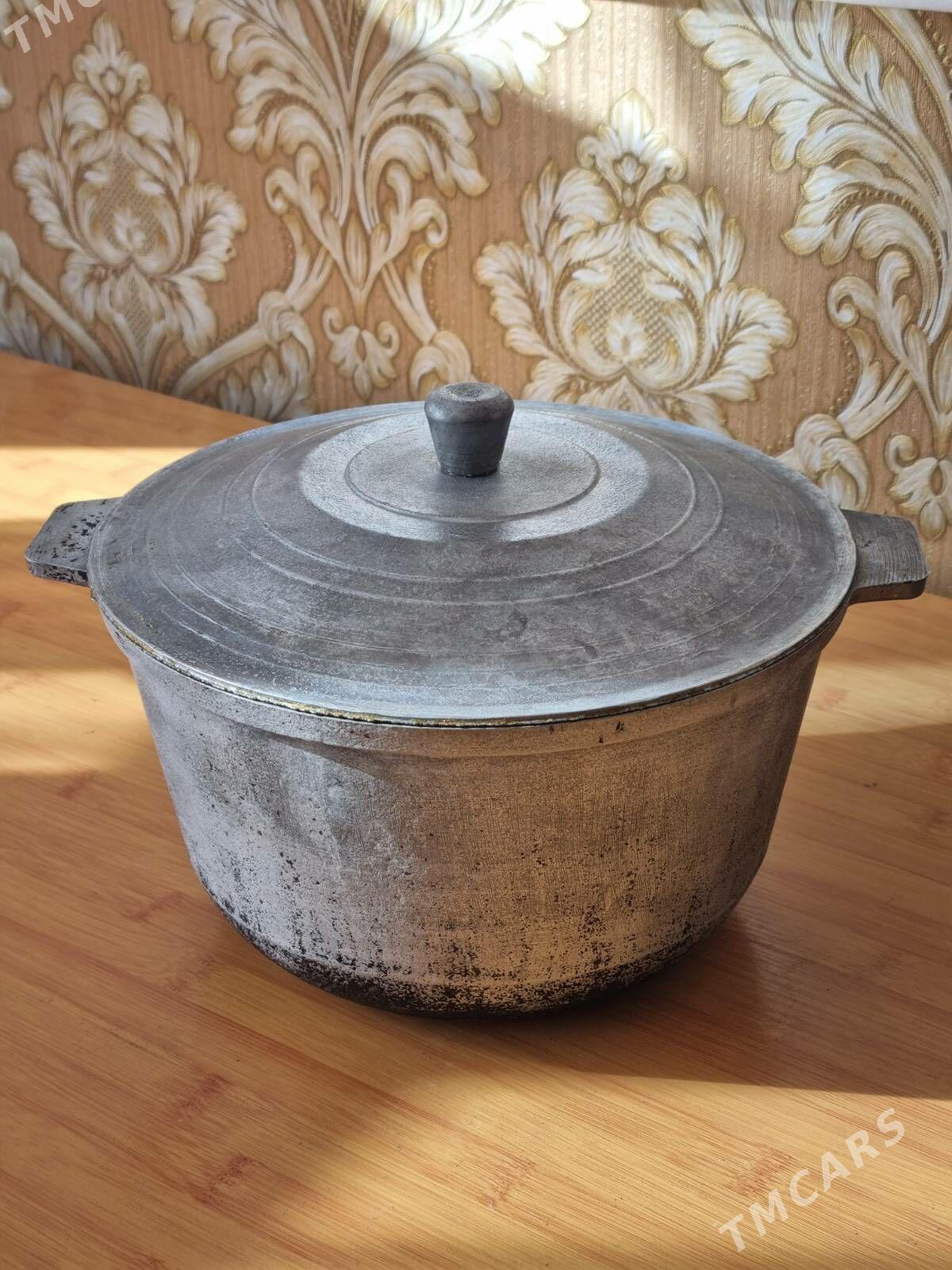 SATLYK GAZAN КАЗАН - Parahat 2 - img 1