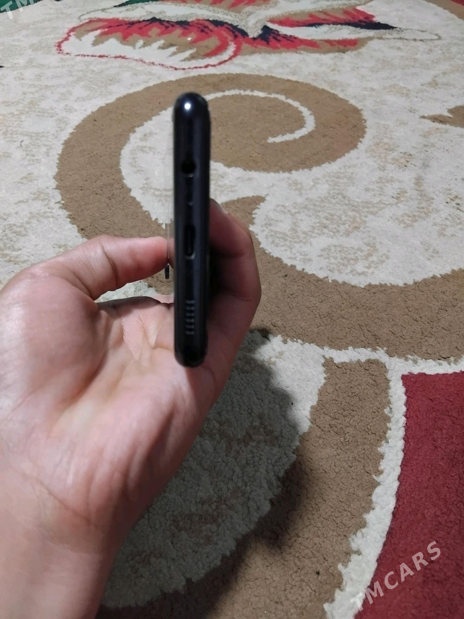 samsung a04s - Garadamak - img 4