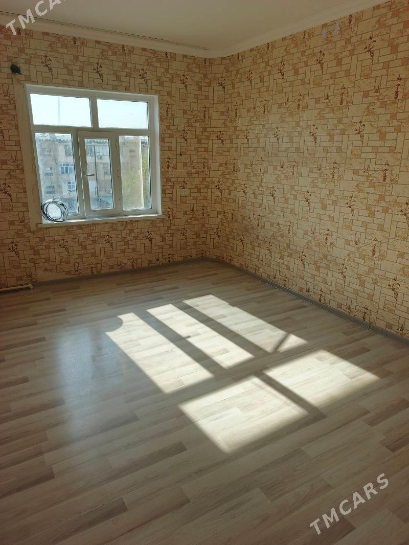 satlyk jay - Балканабат - img 5