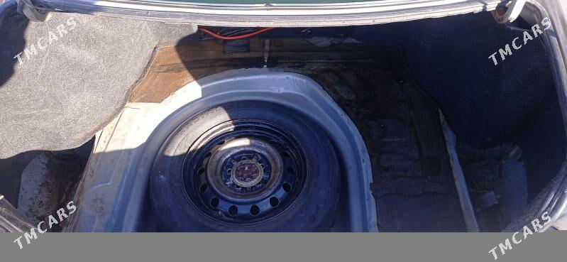 Toyota Camry 1999 - 130 000 TMT - Köneürgenç - img 6