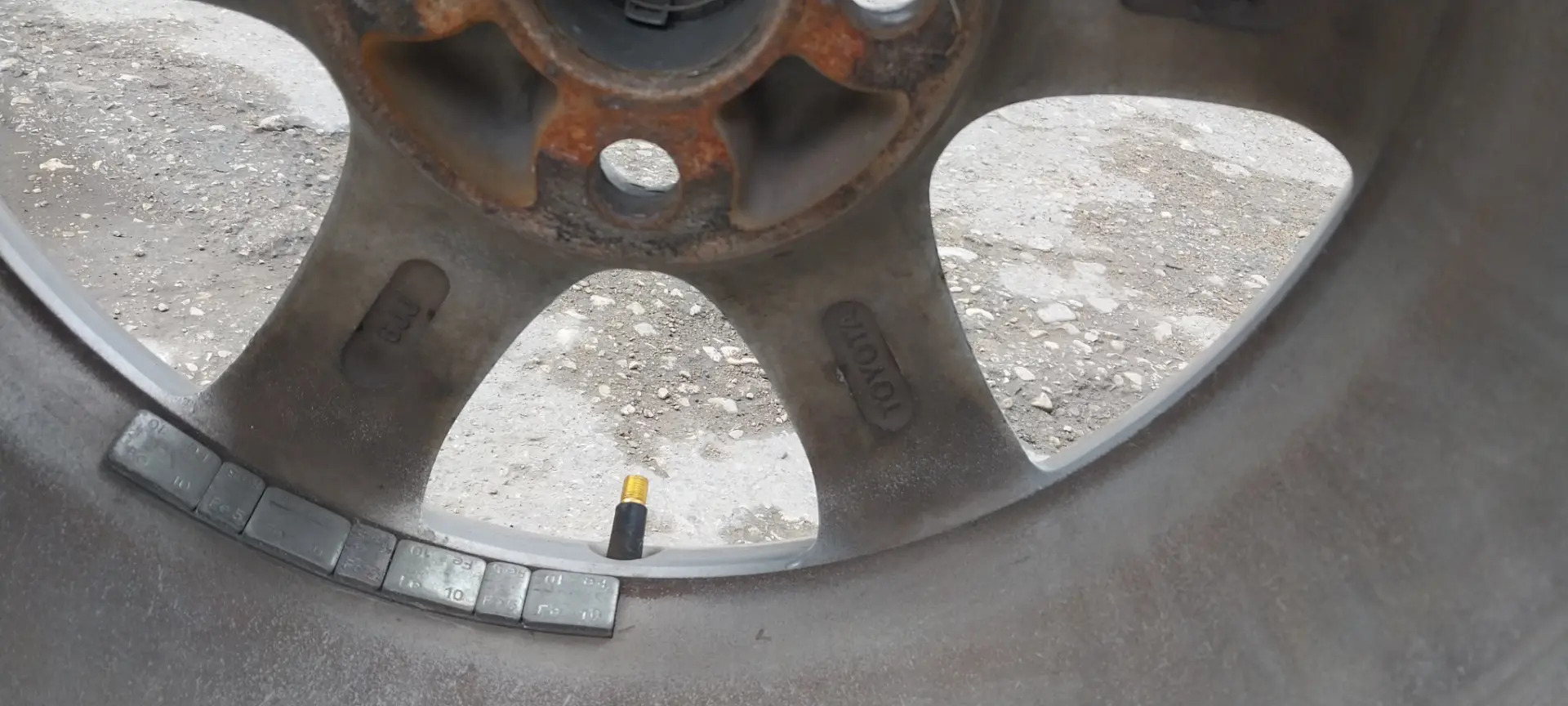 diska 5 000 TMT - Балканабат - img 3