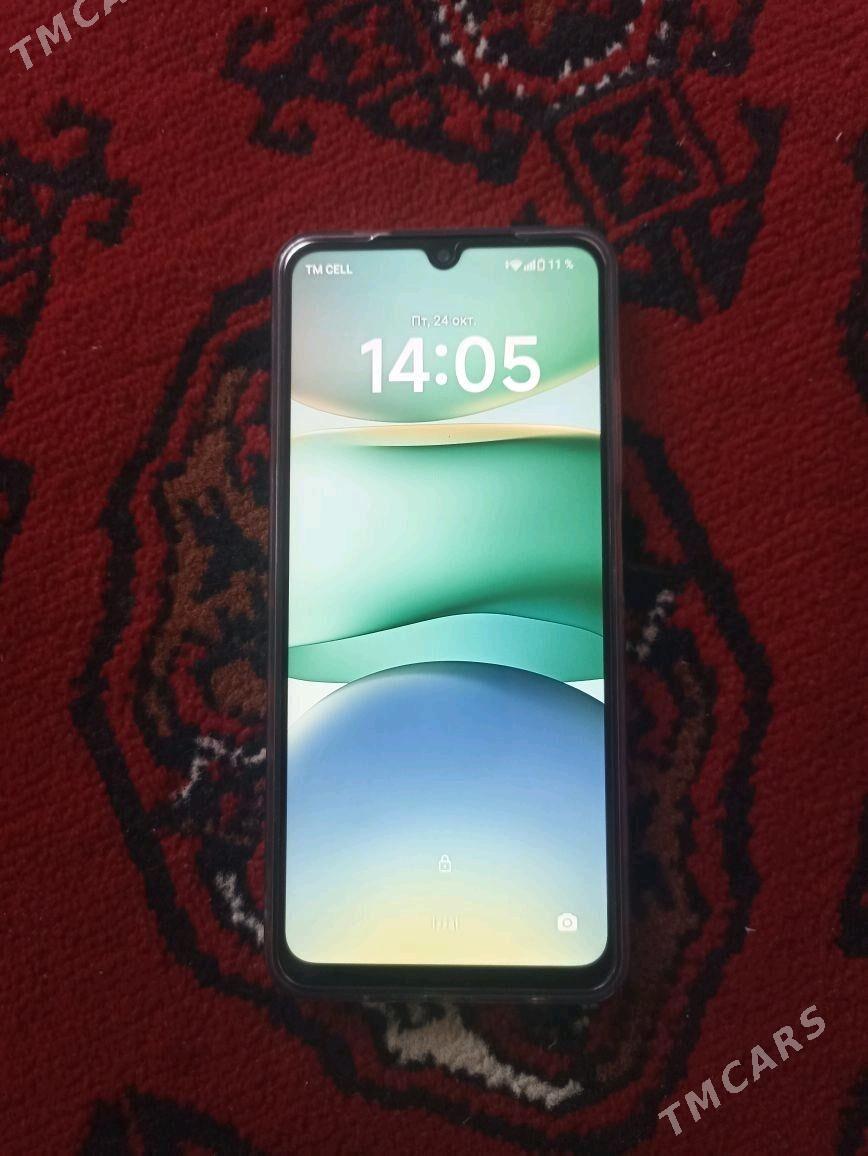 redmi a5 - Daşoguz - img 3