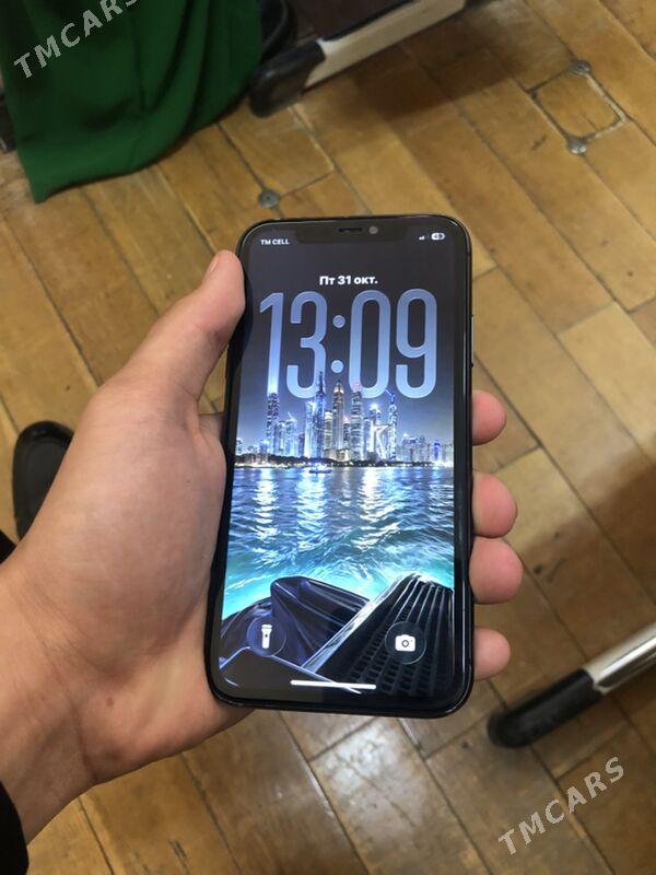 Iphone 11 - Дашогуз - img 3