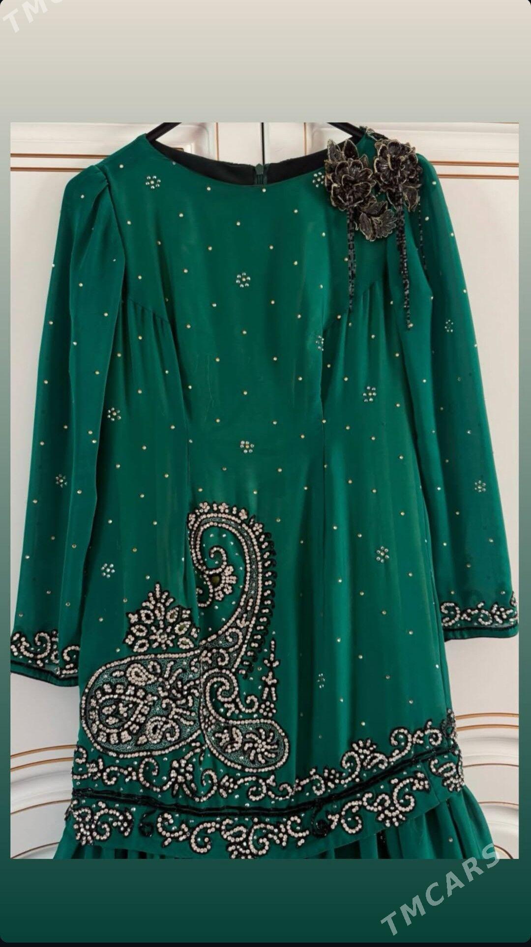 dubay sifon - Aşgabat - img 1