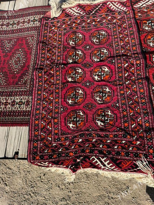 Haly - Balkanabat - img 2