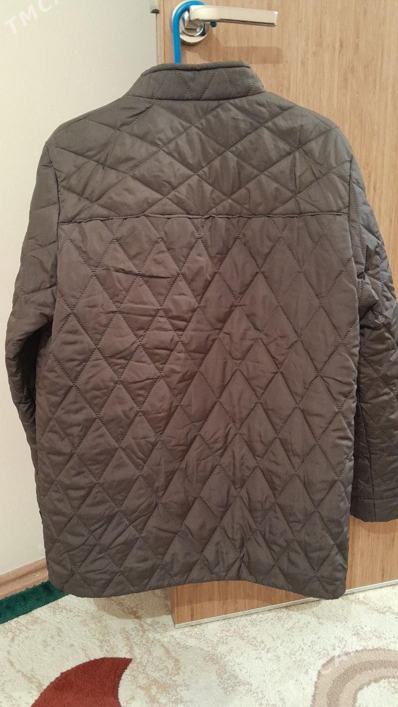 ýeñil kurtka - Ашхабад - img 2