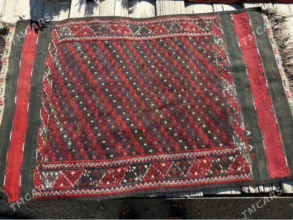 Haly - Balkanabat - img 4