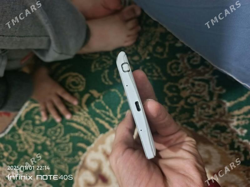 not edge - Байрамали - img 2