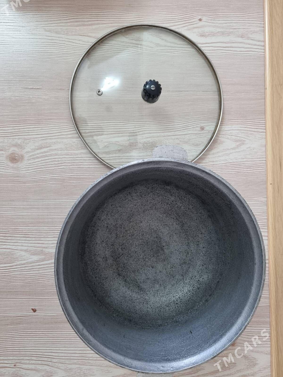 ORSYN GAZAN КАЗАН - Parahat 2 - img 3