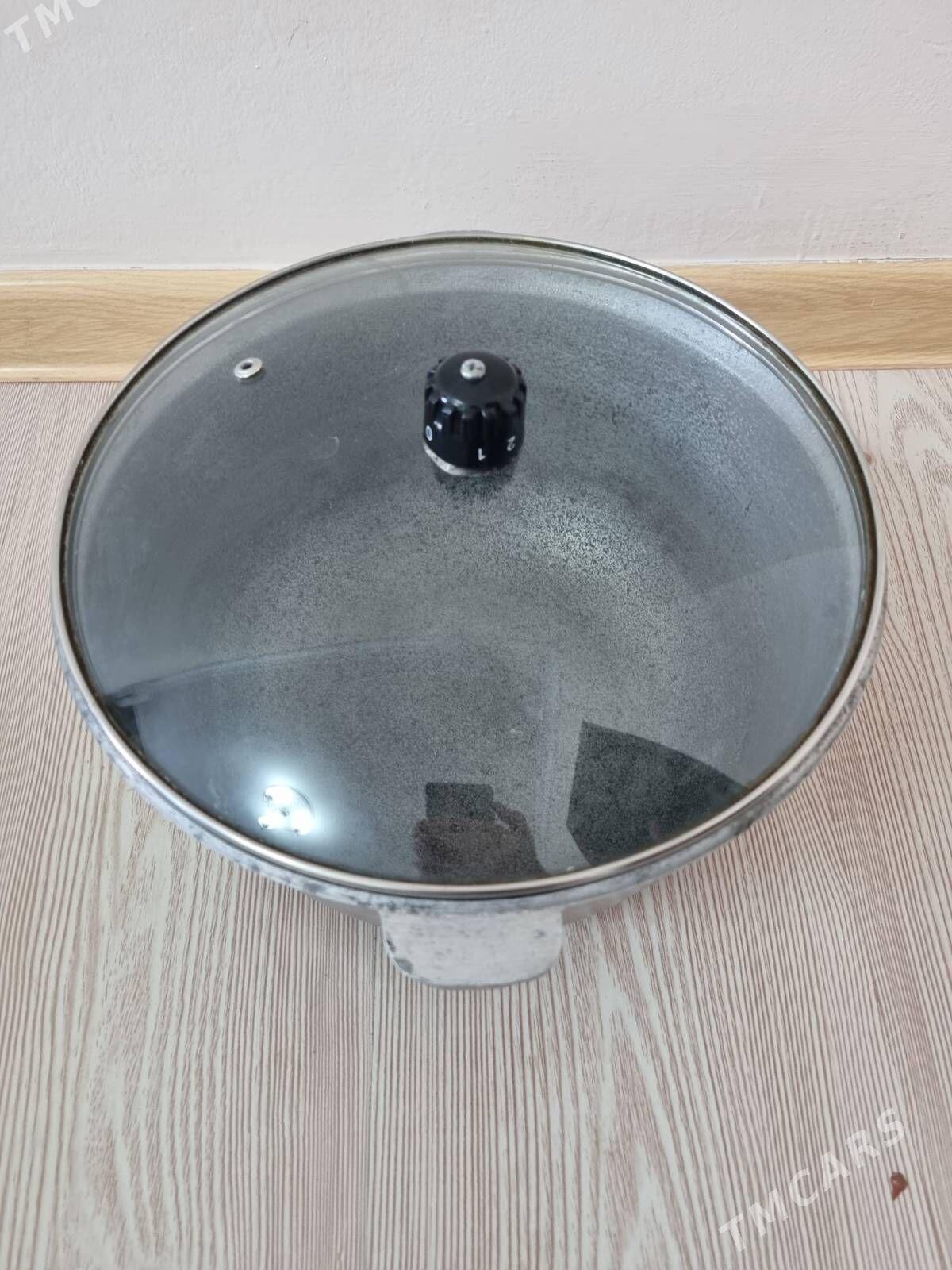 ORSYN GAZAN КАЗАН - Parahat 2 - img 4