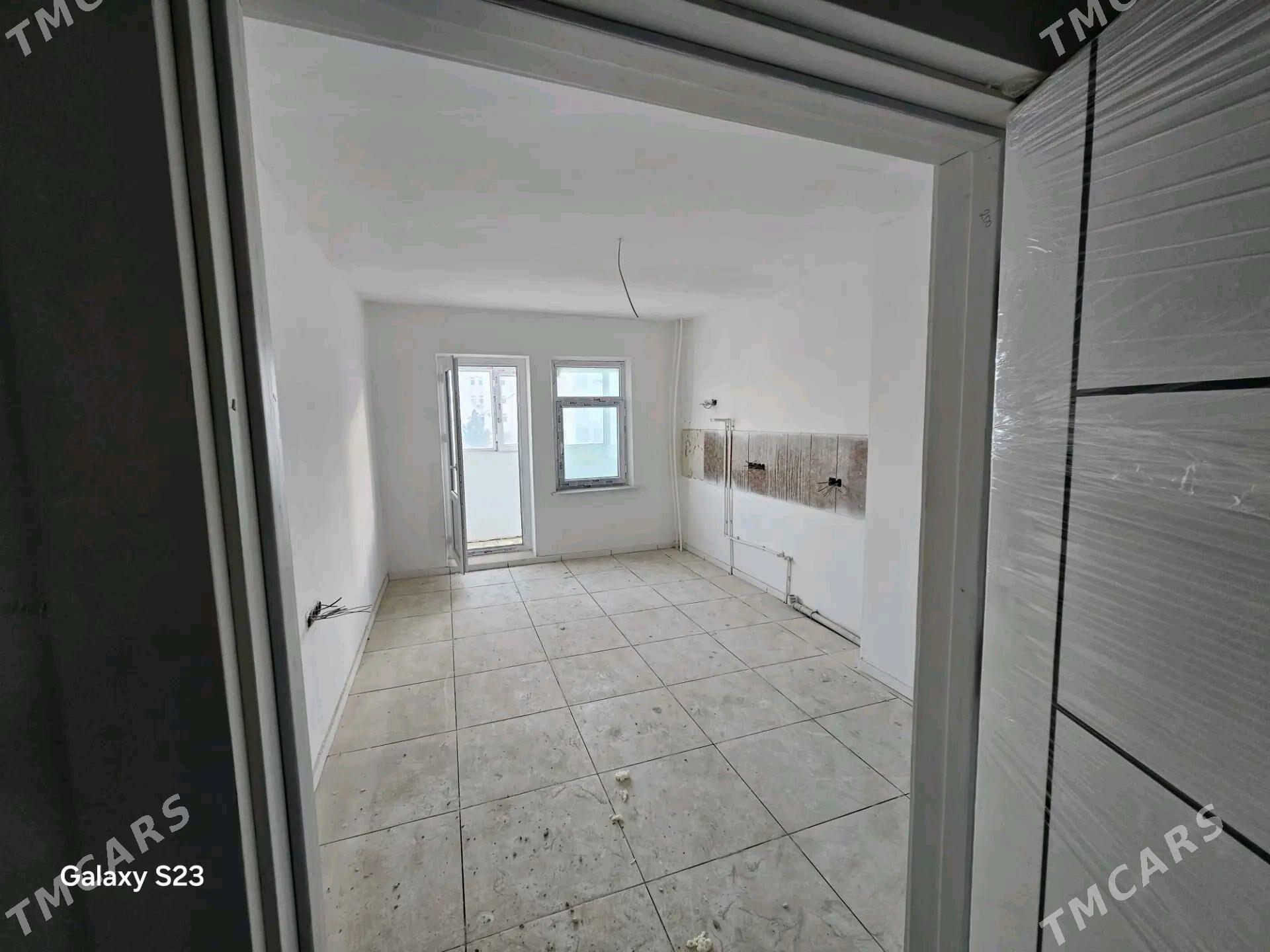 Änew 4/2 etaź, 2 kom 78m kw - Анев - img 2