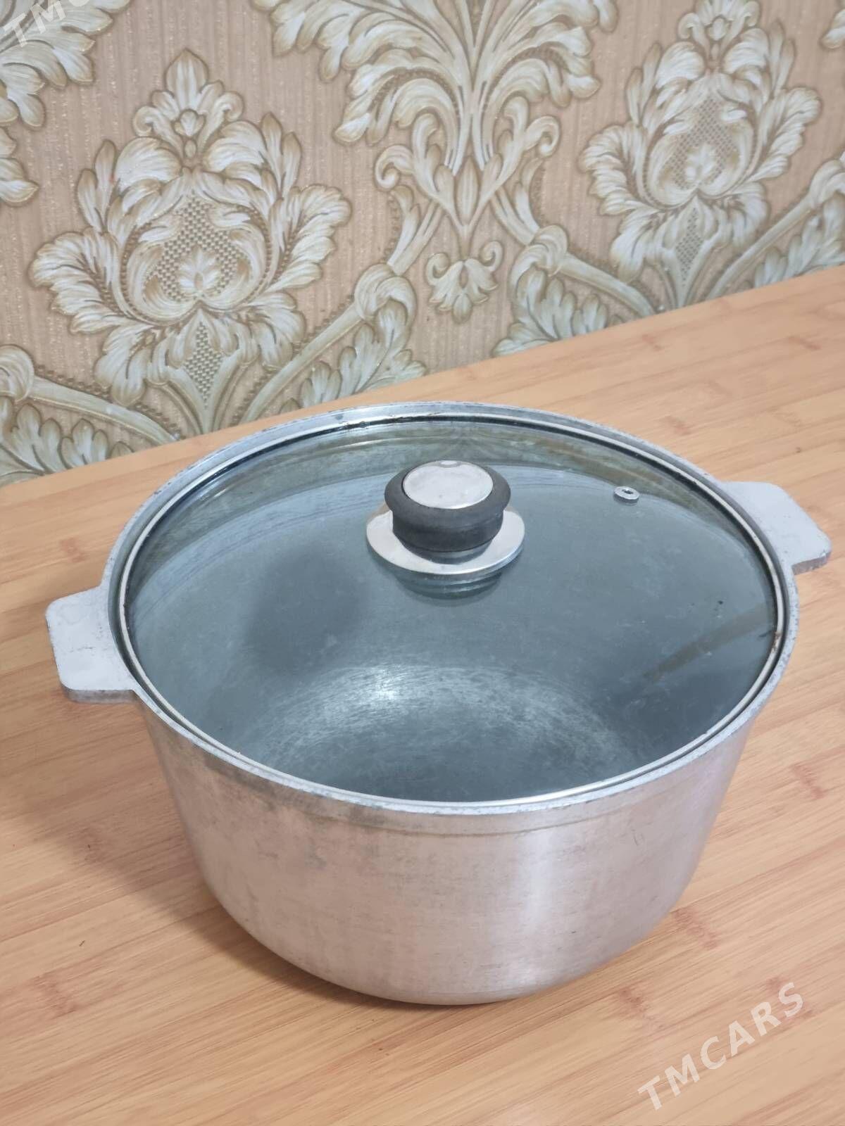 КАЗАН РОССИЯ GAZAN - Parahat 2 - img 3