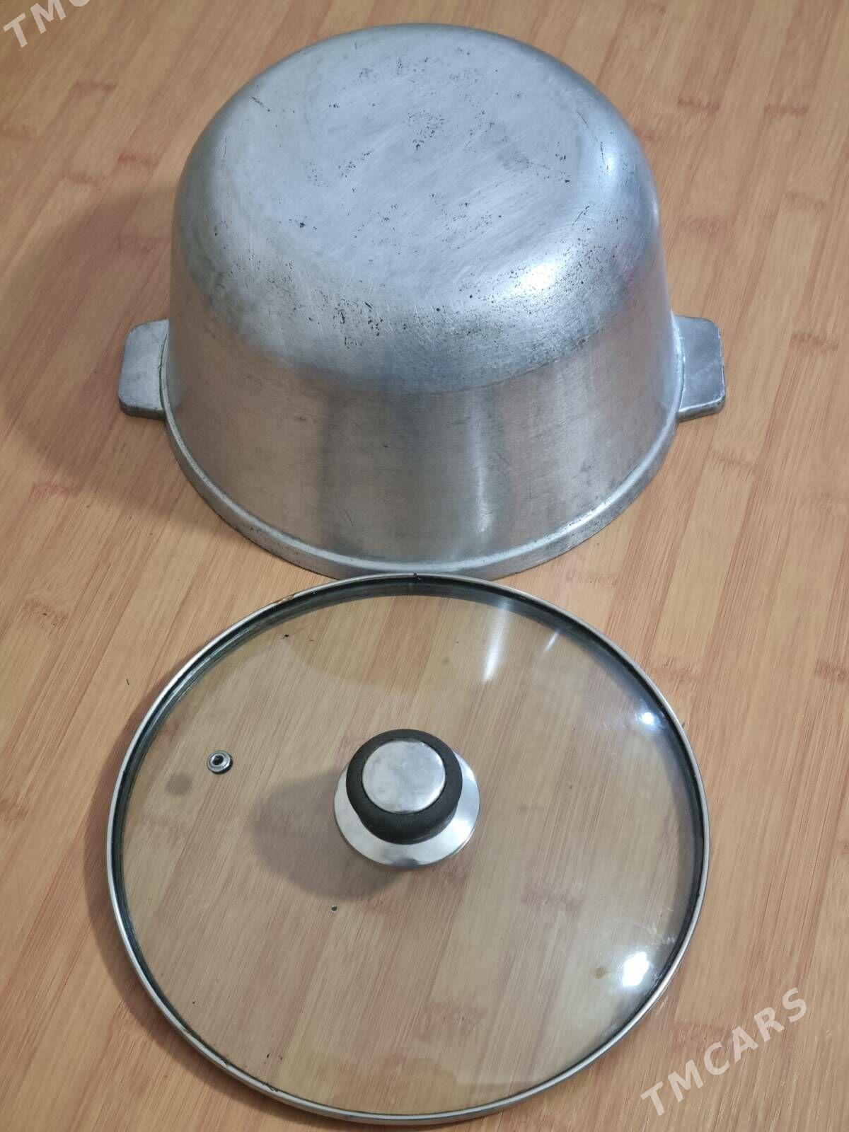 КАЗАН РОССИЯ GAZAN - Parahat 2 - img 2