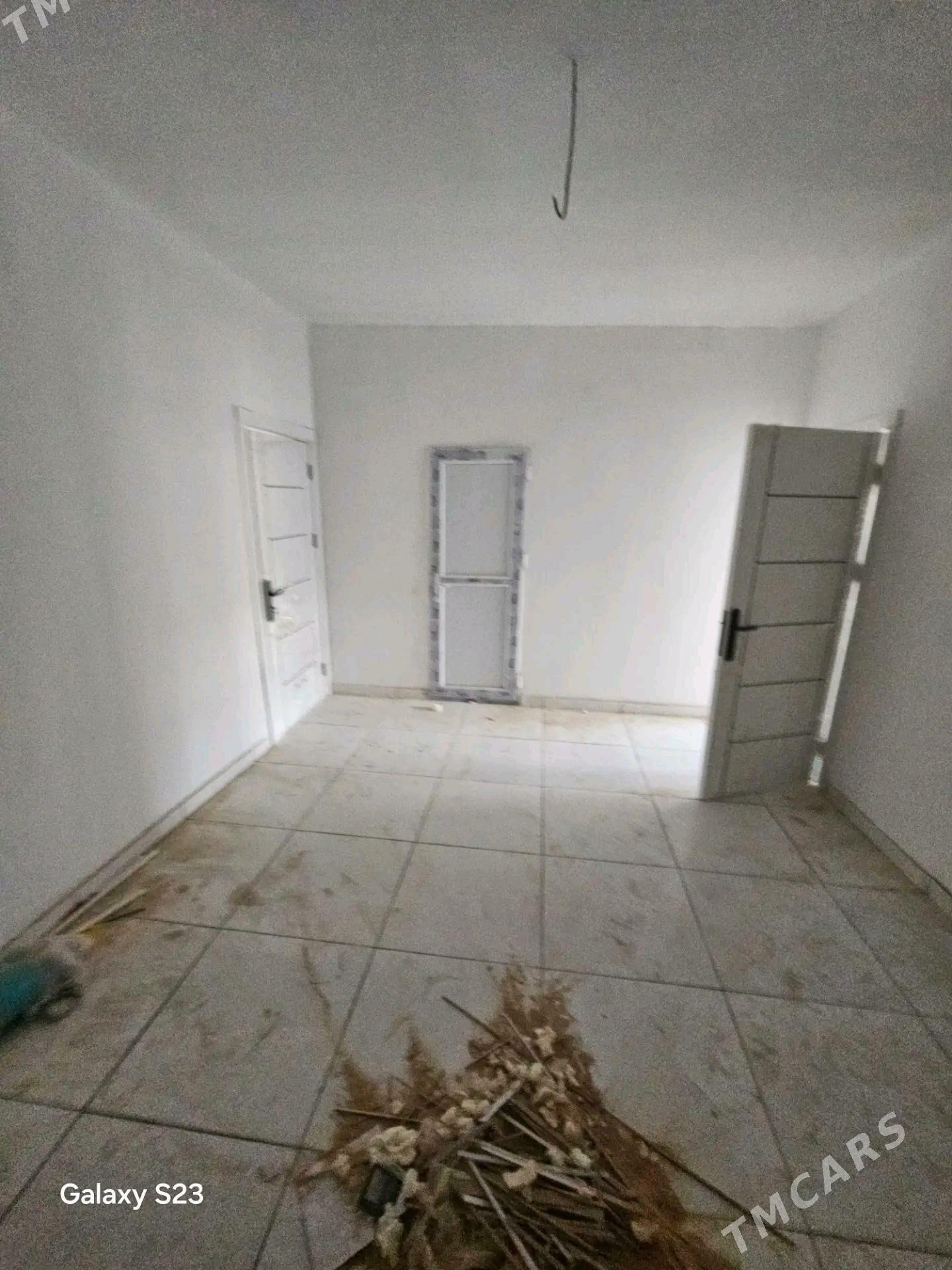 Änew 4/2 etaź, 2 kom 78m kw - Анев - img 4