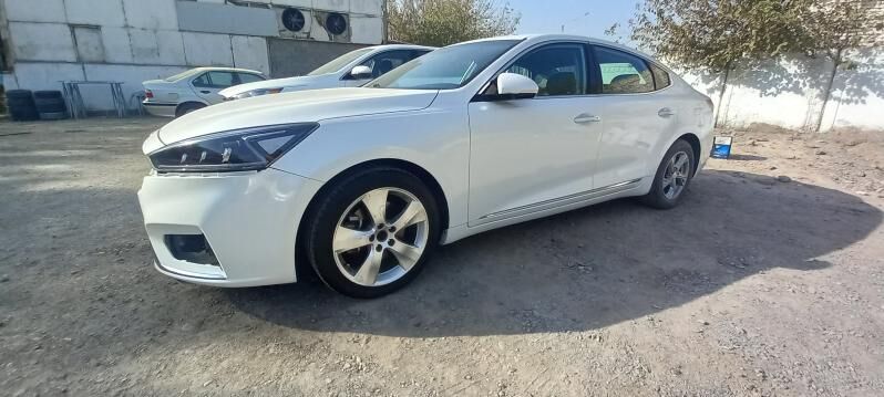 hyundai kia nissan diska teker 2 000 TMT - Bedew - img 6