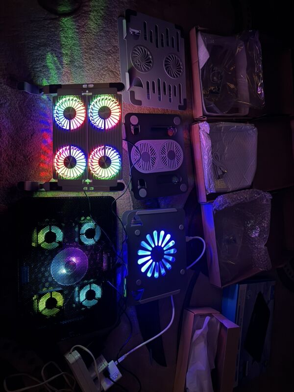 macbook noutbuk pastawka stoyk - Aşgabat - img 4