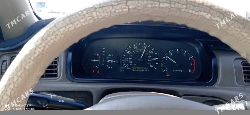 Toyota Camry 1999 - 130 000 TMT - Köneürgenç - img 7