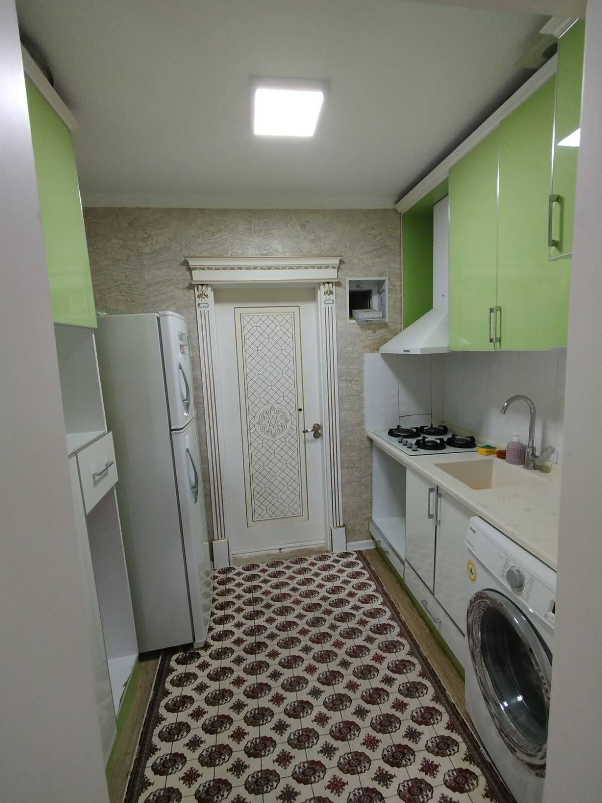 Arenda jay - 10 mkr - img 6