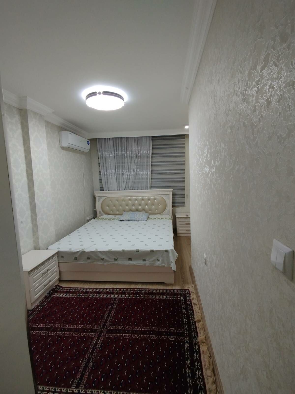 Arenda jay - 10 mkr - img 5