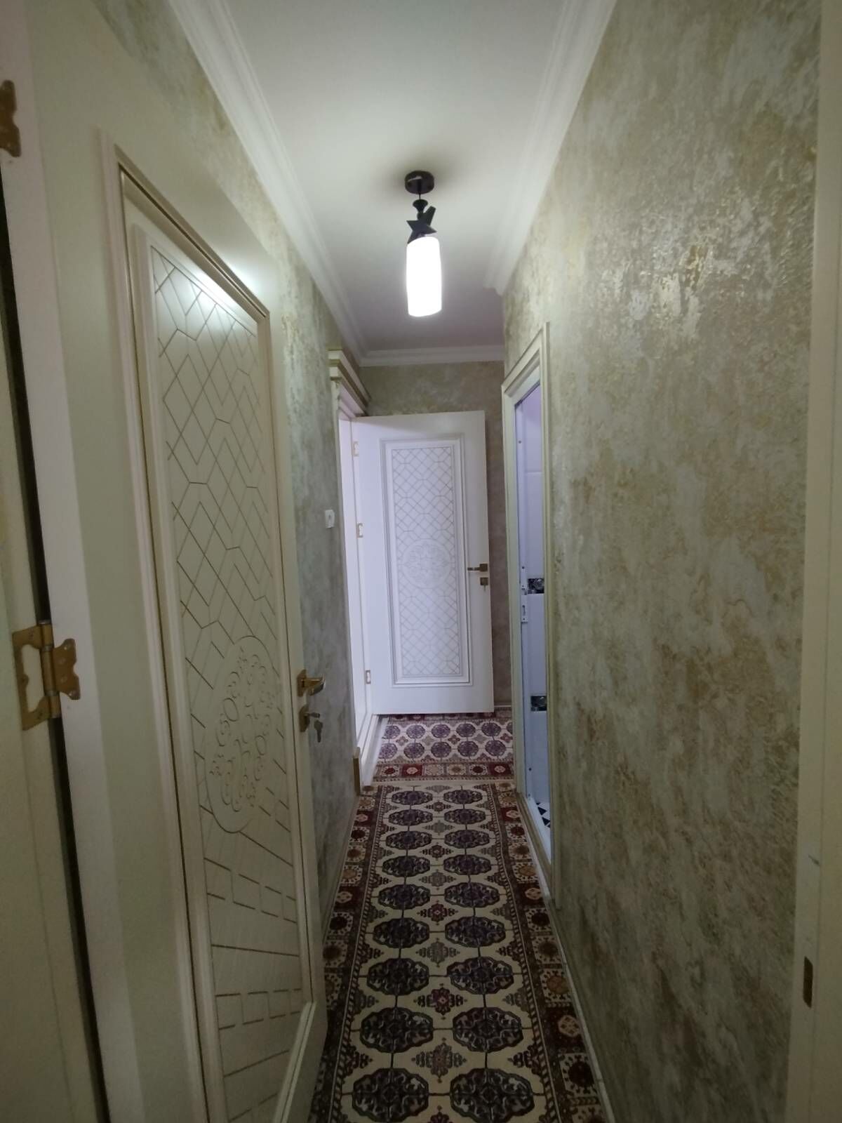 Arenda jay - 10 mkr - img 9