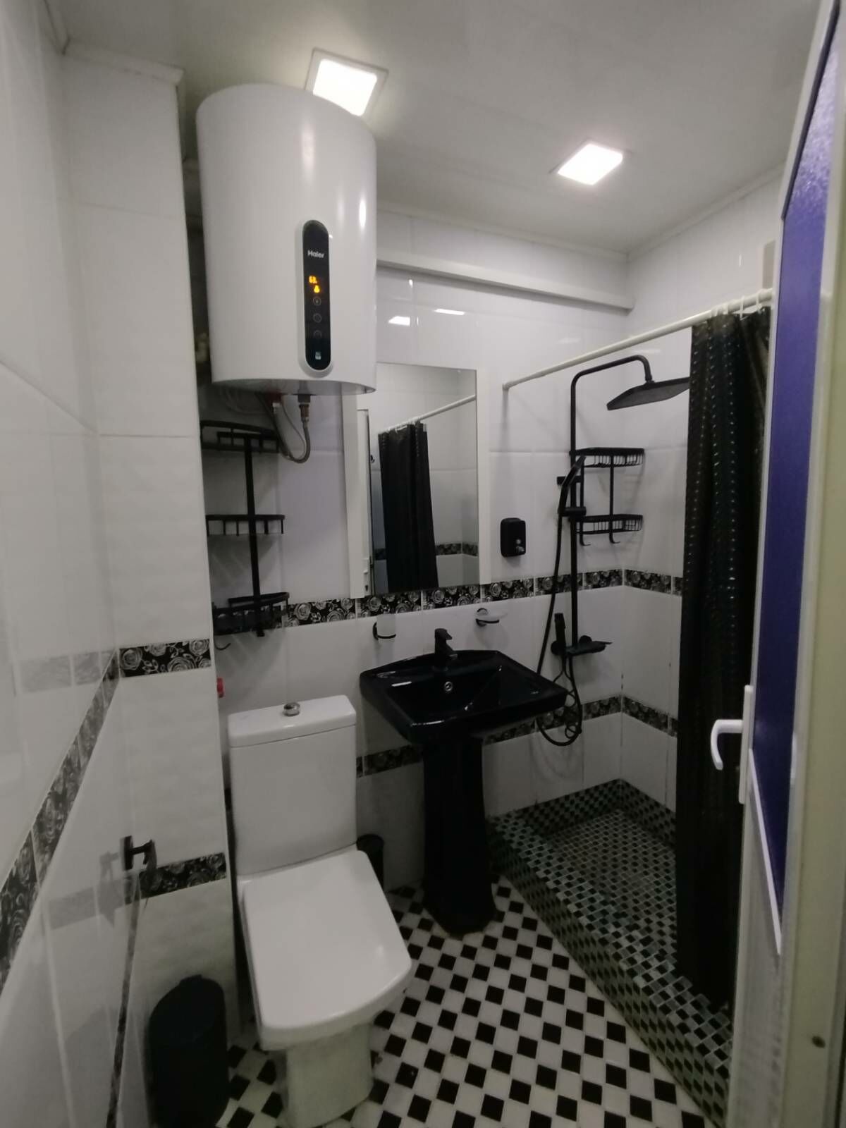 Arenda jay - 10 mkr - img 7