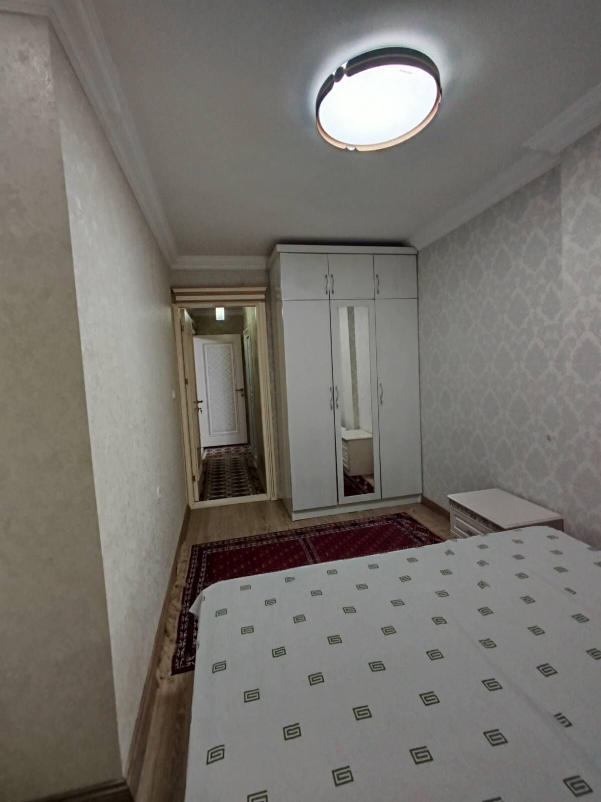 Arenda jay - 10 mkr - img 8