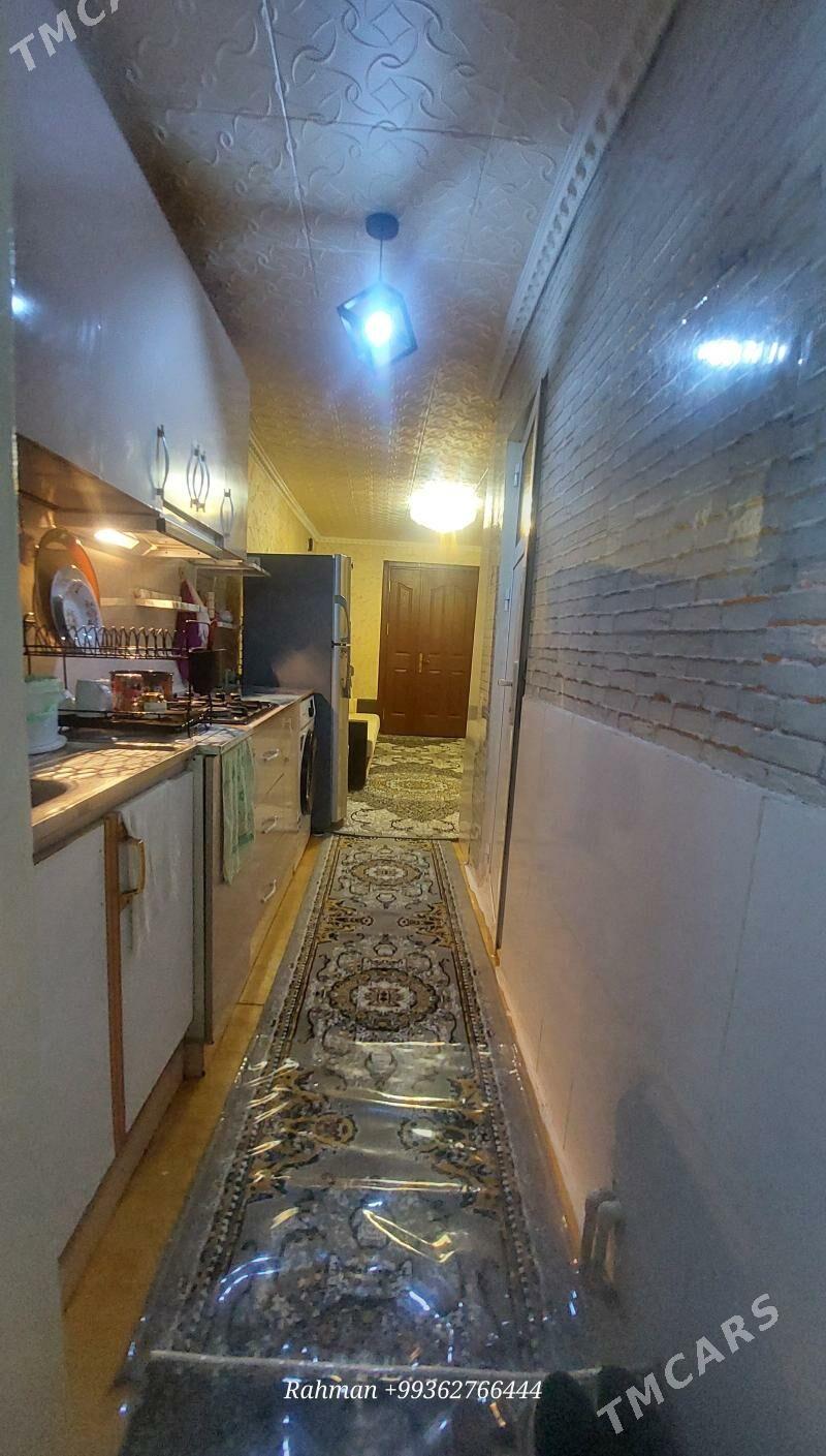 (2622)-GOSTINKA ГОСТИНКА GASDINKA ГАСТИНКА  RAHMAN - 5 мкр - img 3