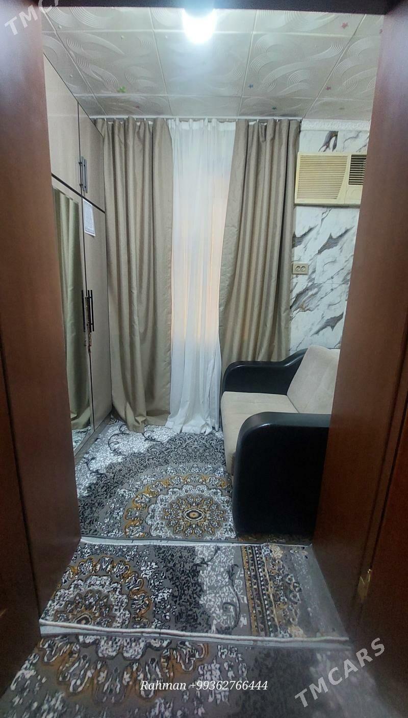 (2622)-GOSTINKA ГОСТИНКА GASDINKA ГАСТИНКА  RAHMAN - 5 мкр - img 5