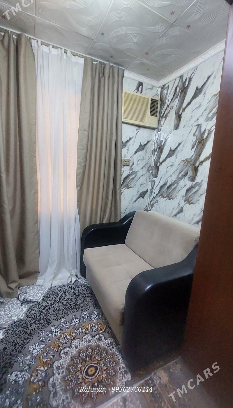 (2622)-GOSTINKA ГОСТИНКА GASDINKA ГАСТИНКА  RAHMAN - 5 мкр - img 7