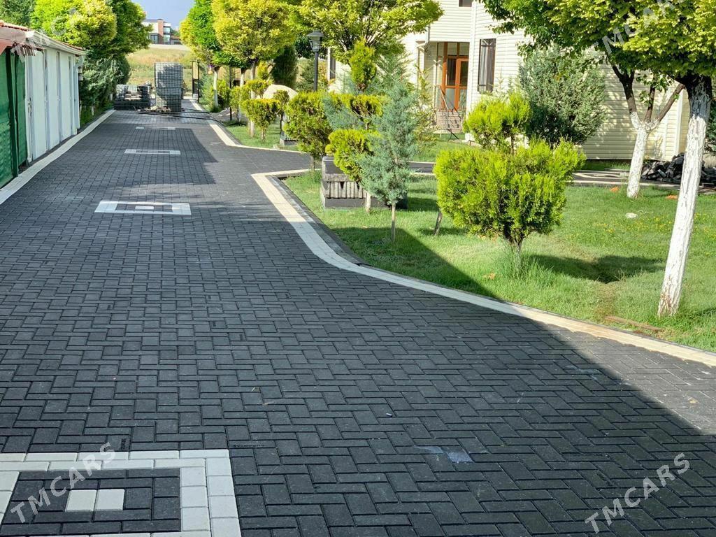 darozny дарожны plita biton - Бедев - img 3