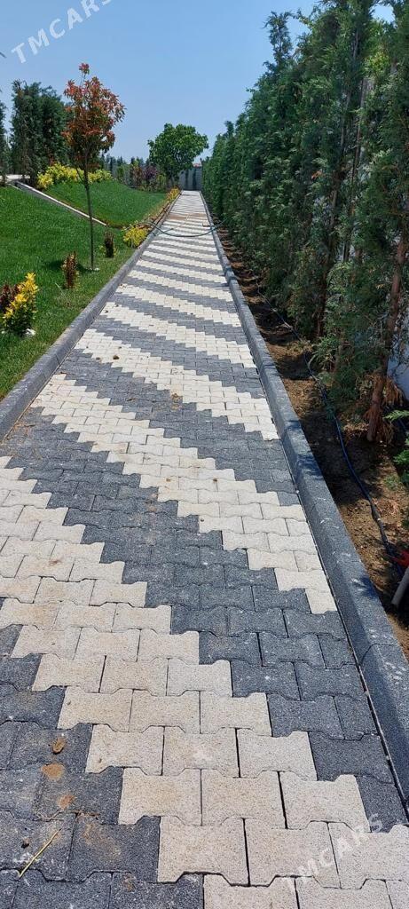 darozny дарожны plita biton - Бедев - img 2