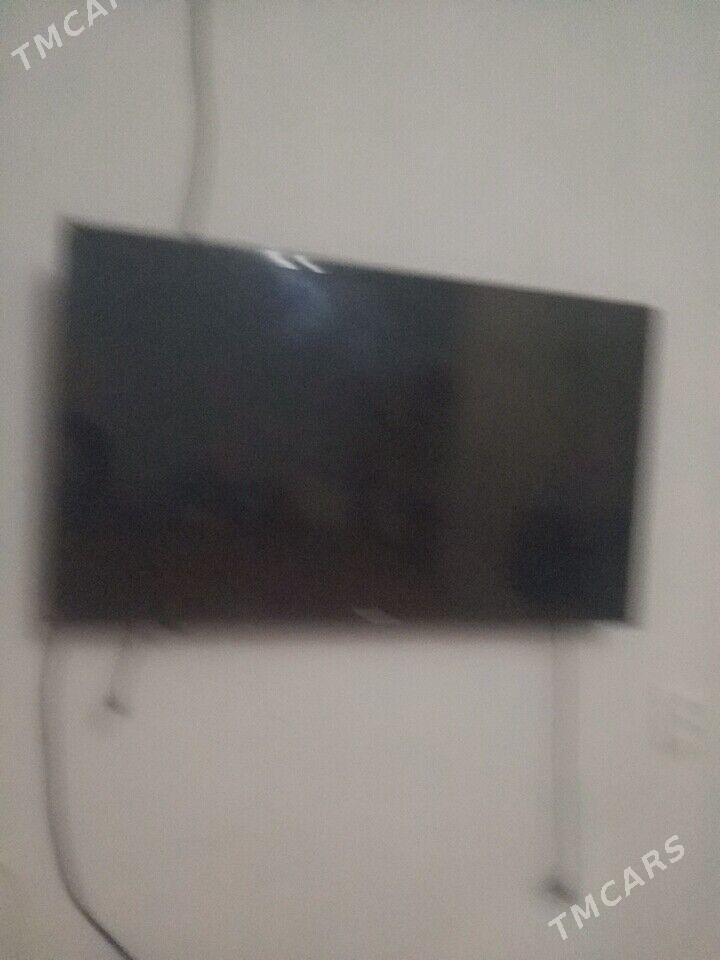 SKYWORTH 42 - Gypjak - img 3