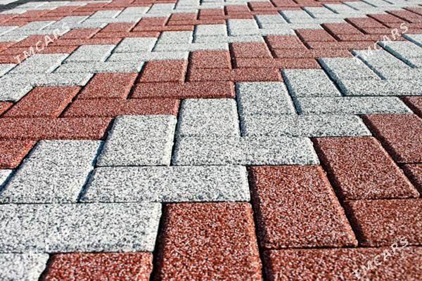 darozny дарожны plita biton - Бедев - img 11