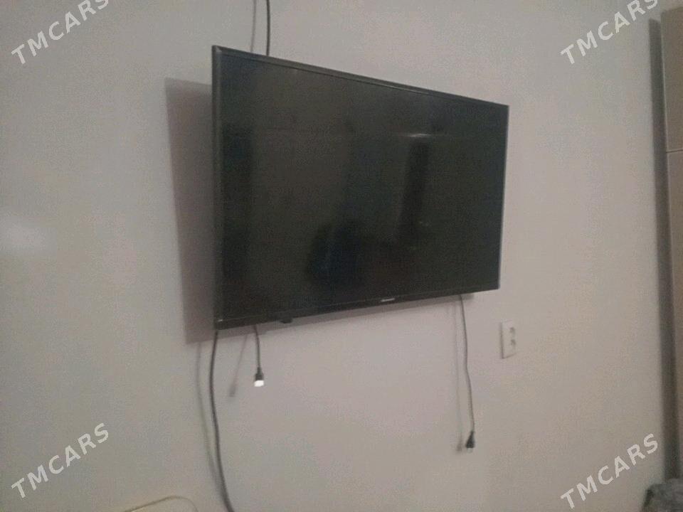 SKYWORTH 42 - Gypjak - img 2