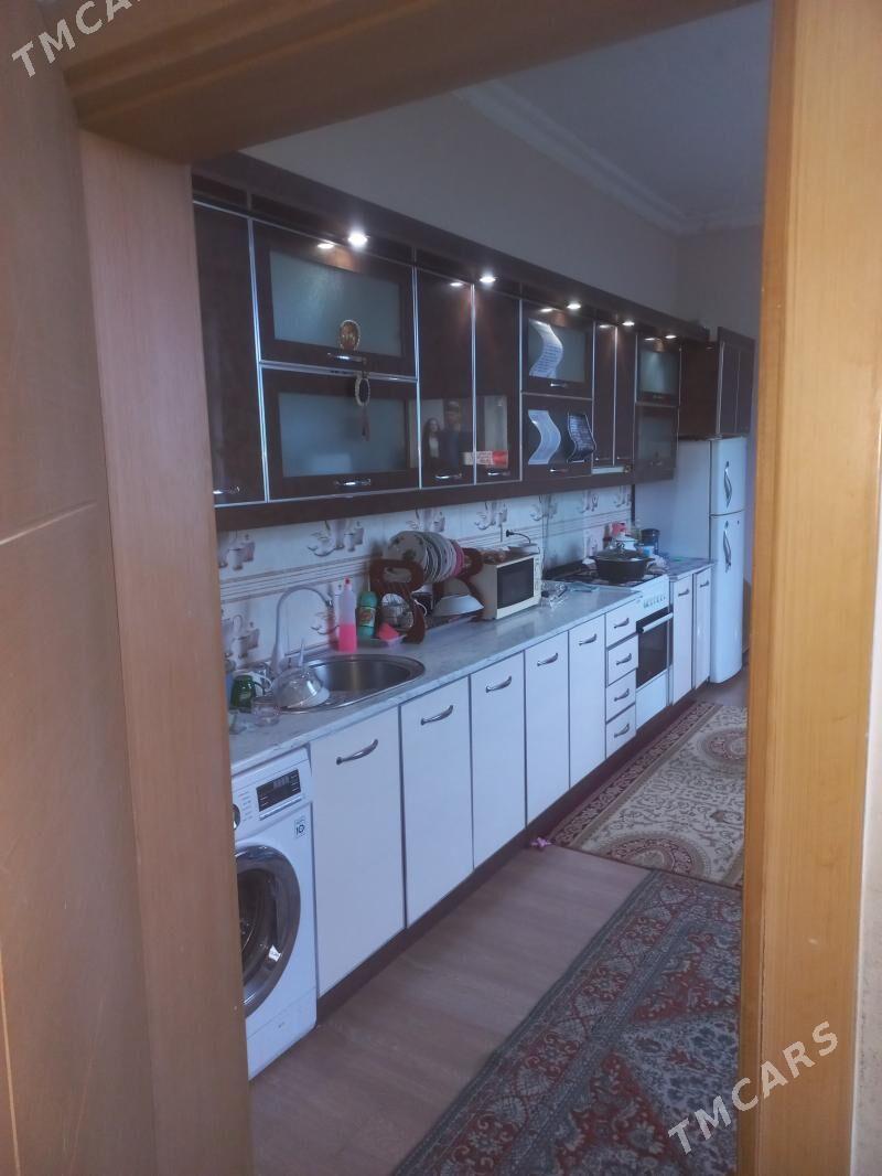 Satlyk jay 2ji taze zaman - Täze zaman - img 3