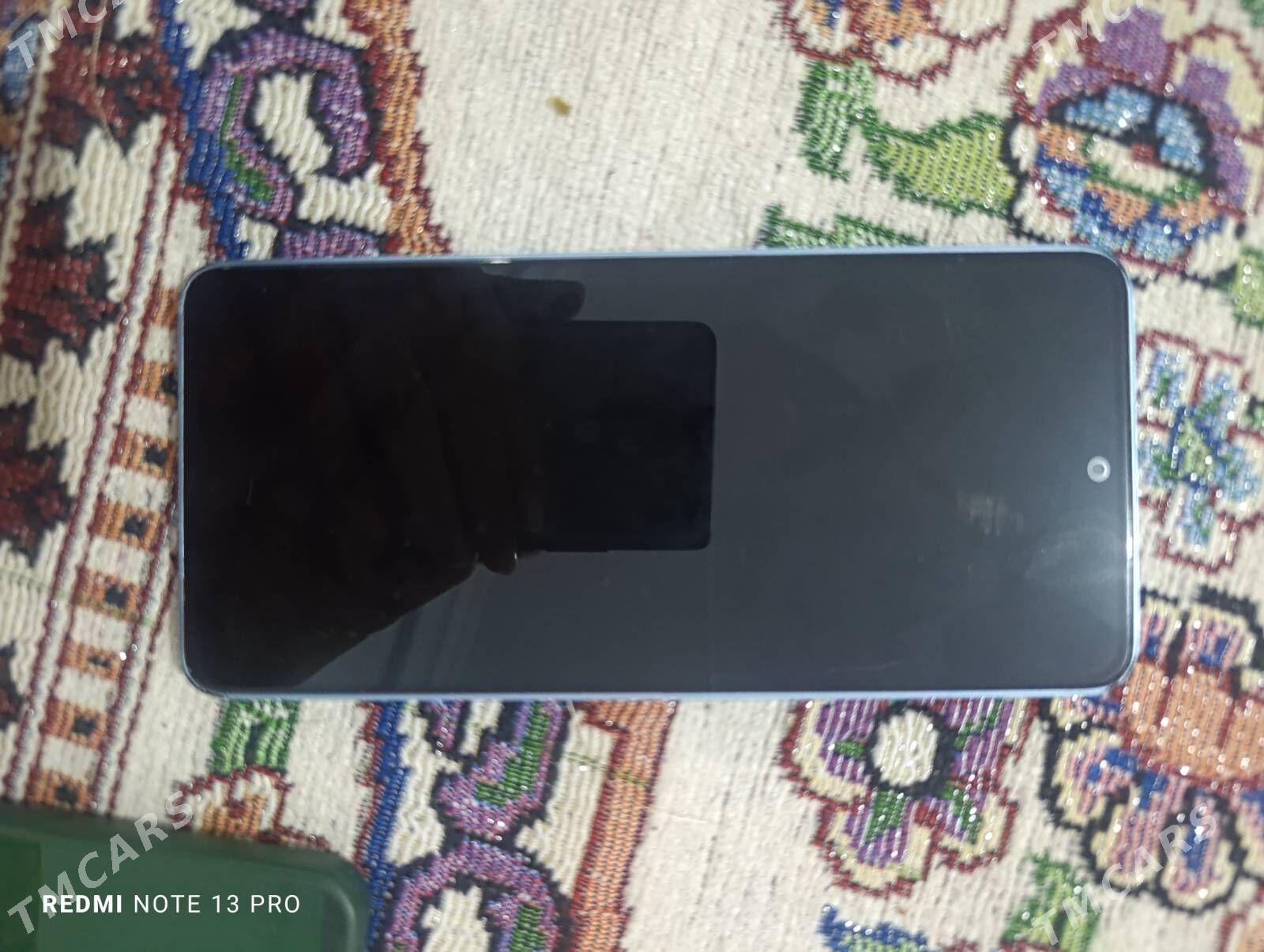 redmi note 13 - Gurtly - img 2