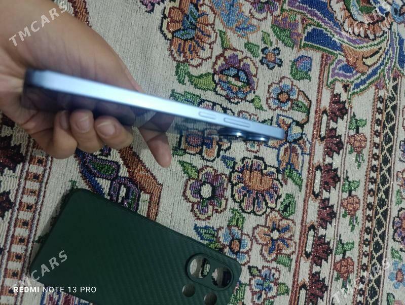 redmi note 13 - Gurtly - img 3