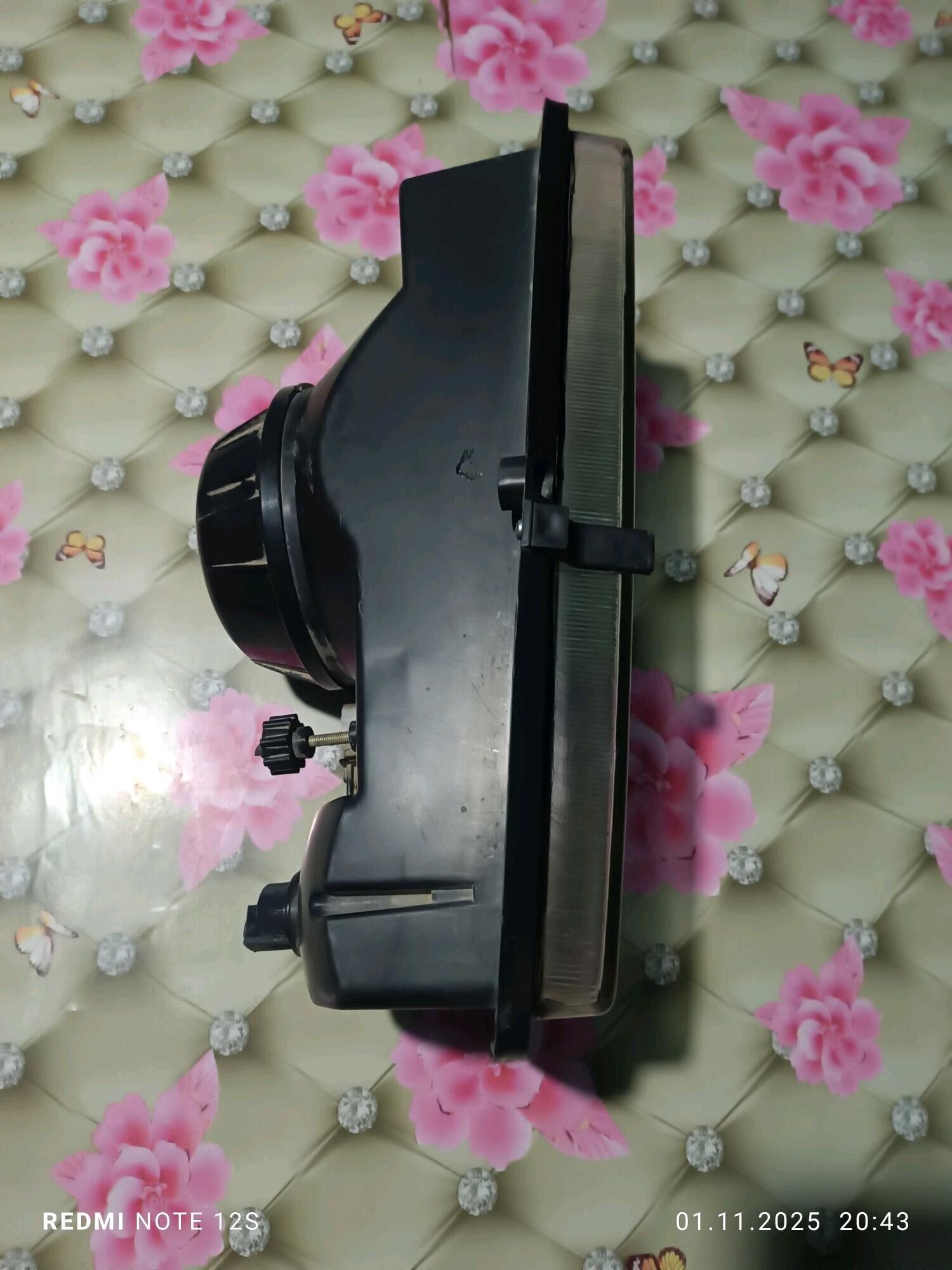 Fara Çyra Lada 7 300 TMT - Сакарчага - img 4