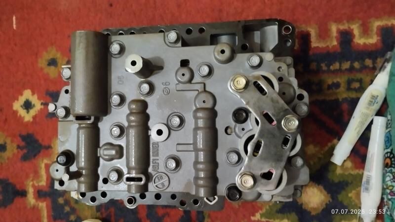 Mazgy 2 000 TMT - Aşgabat - img 4