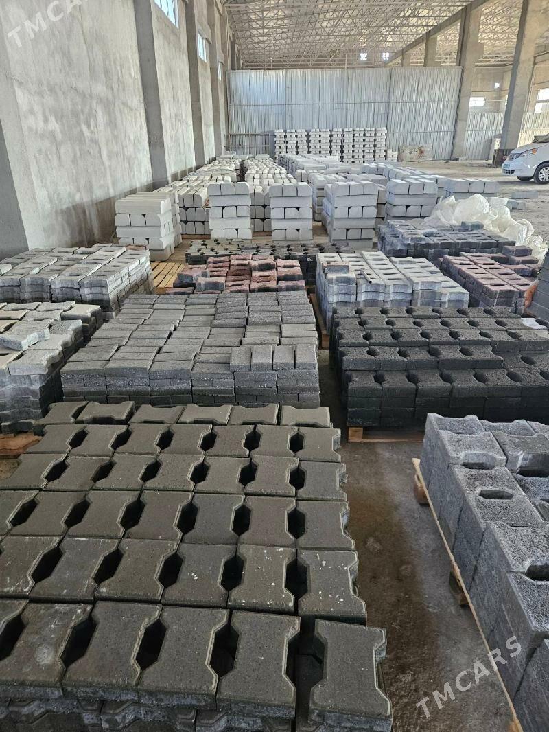 darozny дарожны бардур bardur - Bedew - img 1