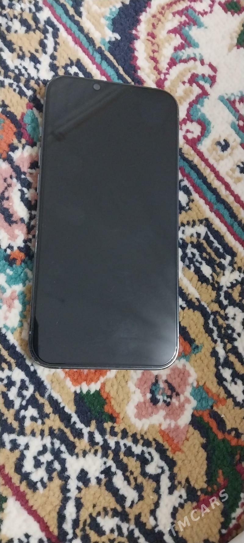 iphon 13 pro - Balkanabat - img 2