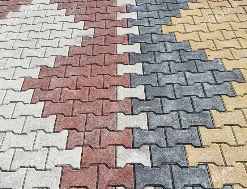 darozny дарожны бардур bardur - Bedew - img 6