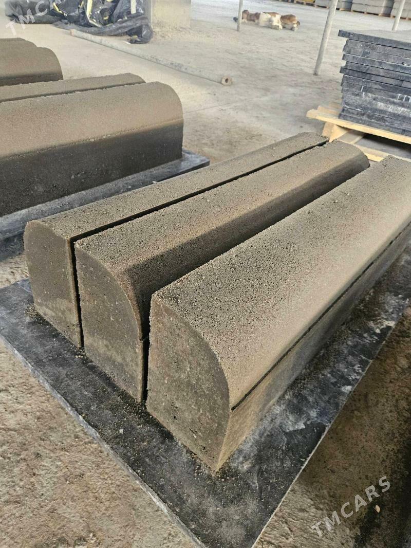 darozny дарожны бардур bardur - Bedew - img 2