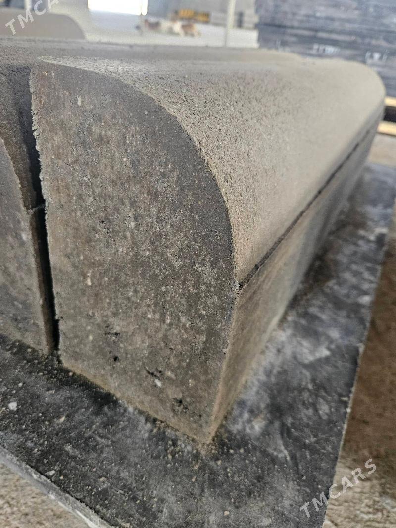 darozny дарожны бардур bardur - Bedew - img 3