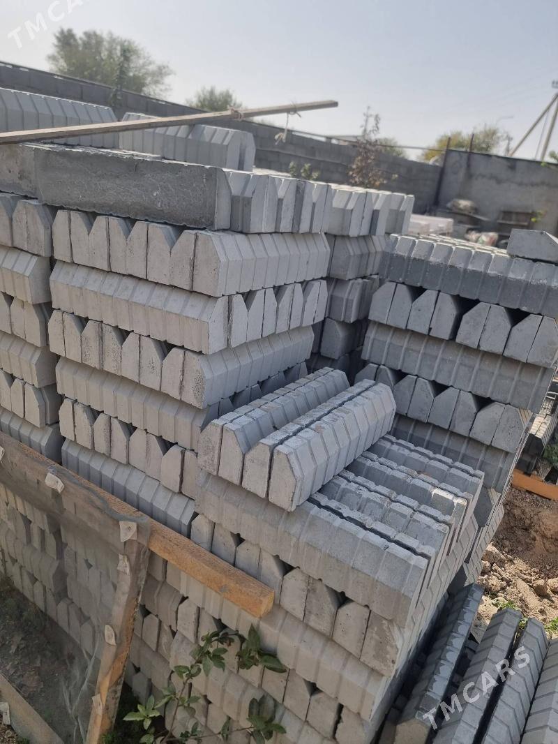 darozny дарожны бардур bardur - Bedew - img 9