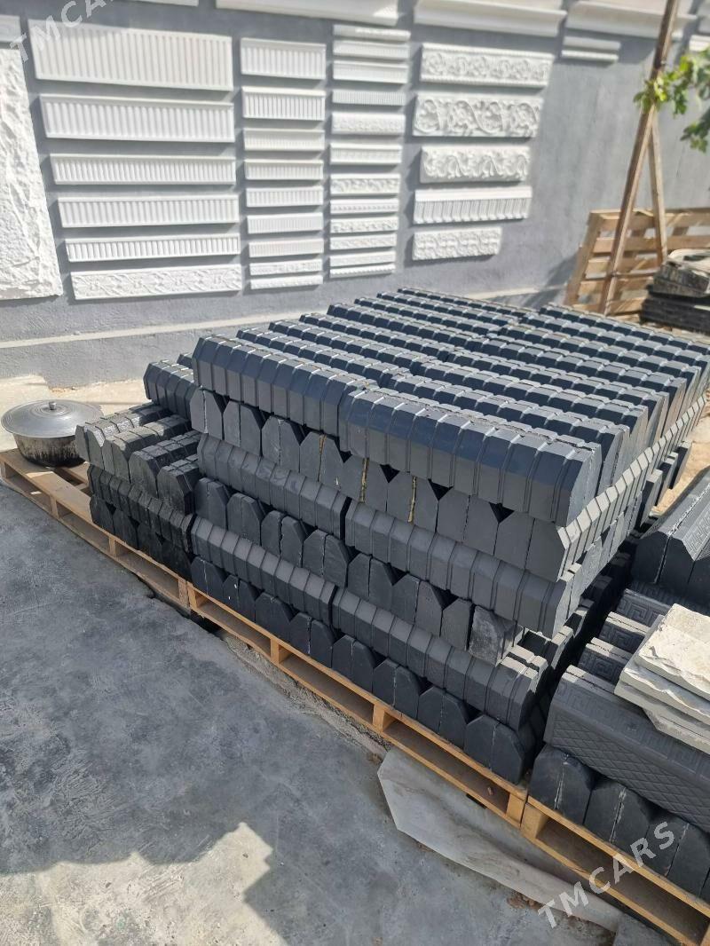 darozny дарожны бардур bardur - Bedew - img 10