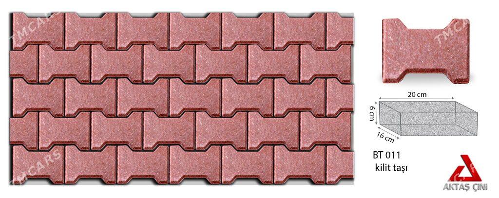 darozny дарожны бардур bardur - Bedew - img 5