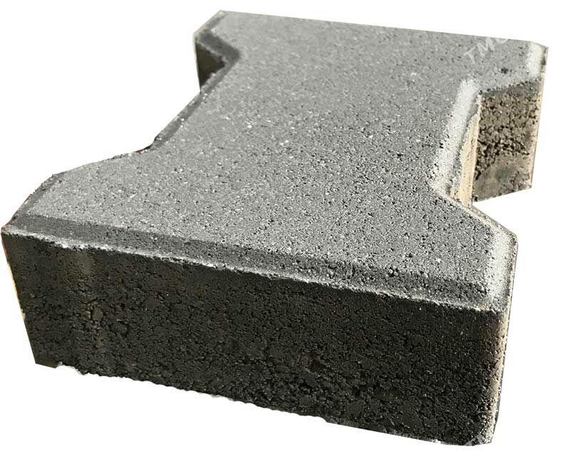 darozny дарожны бардур bardur - Bedew - img 4